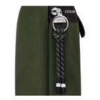 Le Pliage Energy Businesstasche