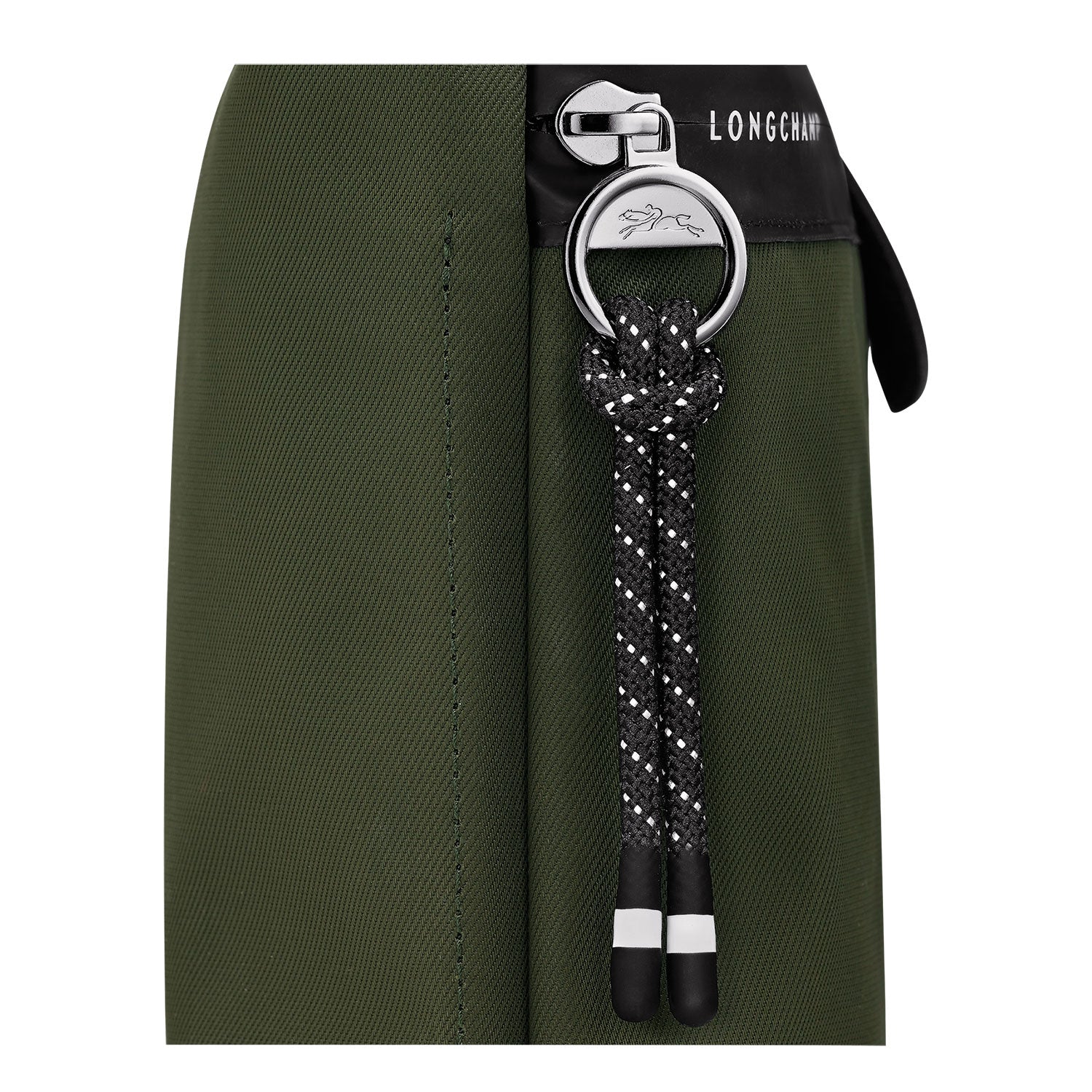 Le Pliage Energy Businesstasche