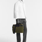 Le Pliage Energy Businesstasche