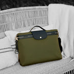 Le Pliage Energy Businesstasche