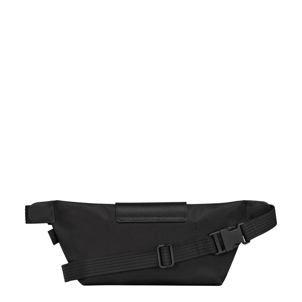 Le Pliage Energy Gürteltasche