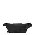 Le Pliage Energy Gürteltasche