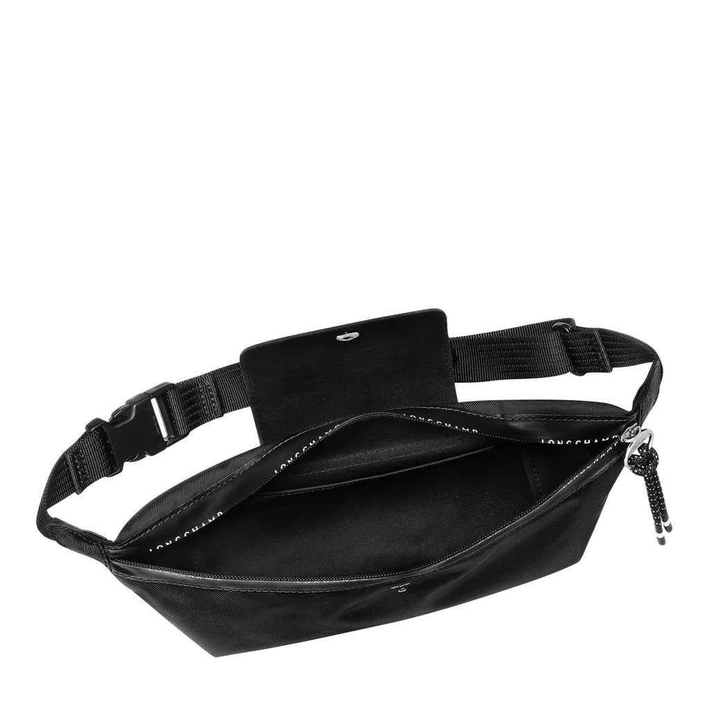 Le Pliage Energy Gürteltasche