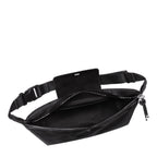 Le Pliage Energy Gürteltasche