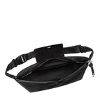 Le Pliage Energy Gürteltasche