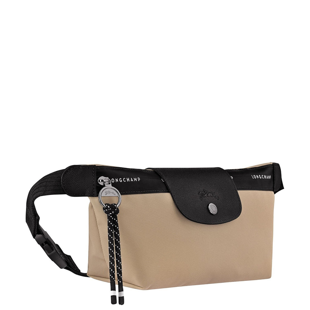 Le Pliage Energy Gürteltasche