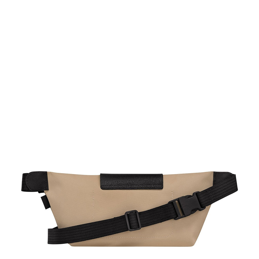 Le Pliage Energy Gürteltasche