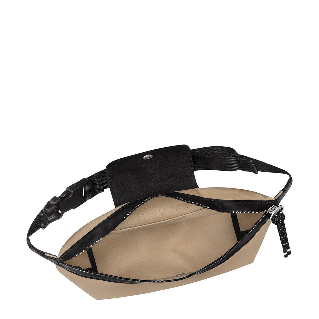 Le Pliage Energy Gürteltasche