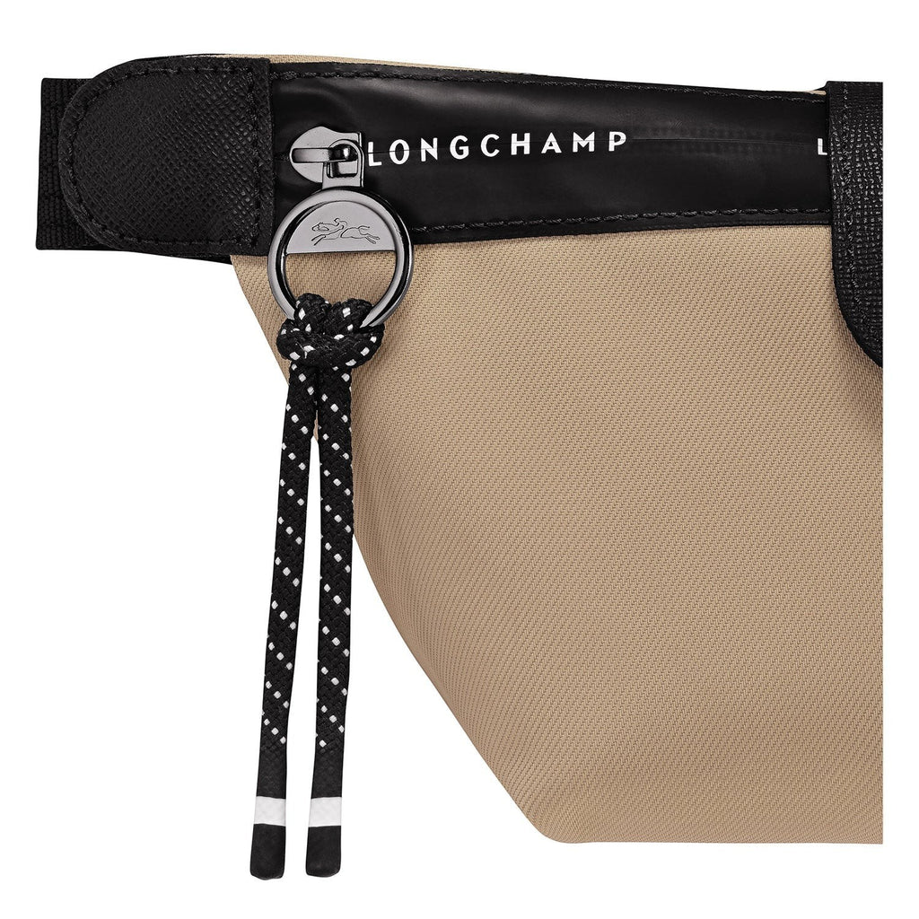 Le Pliage Energy Gürteltasche