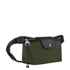 Le Pliage Energy Gürteltasche
