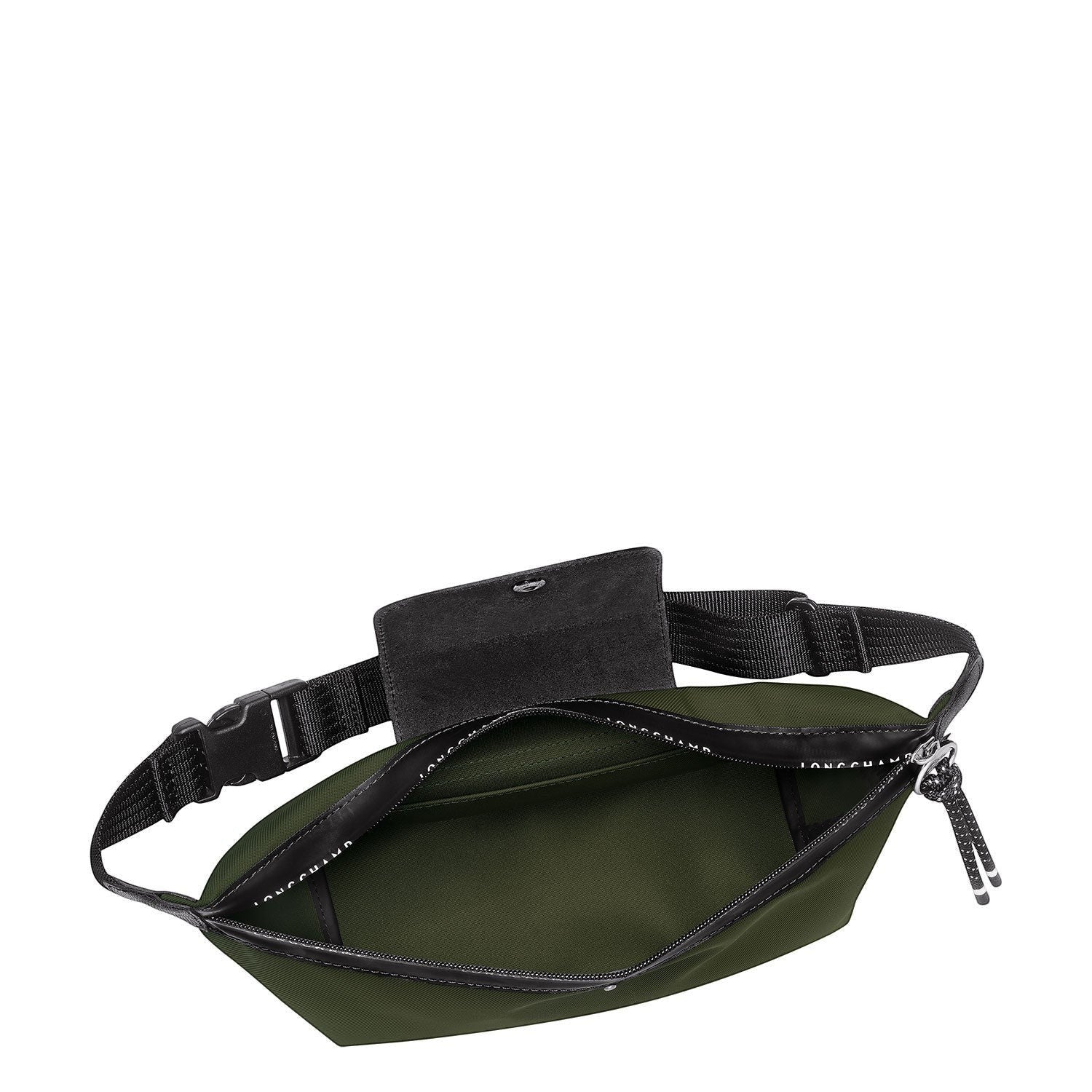Le Pliage Energy Gürteltasche