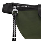 Le Pliage Energy Gürteltasche