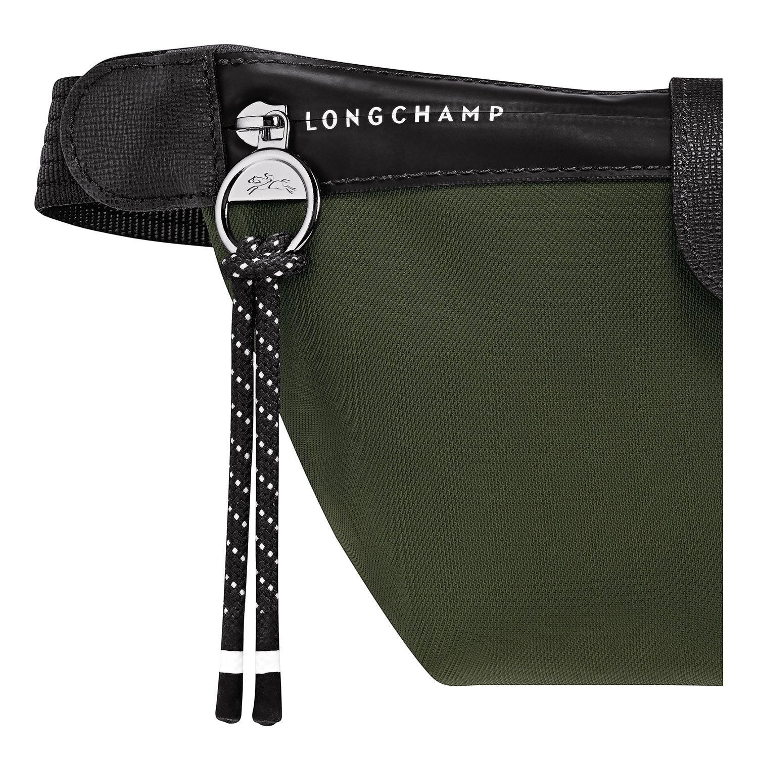 Le Pliage Energy Gürteltasche