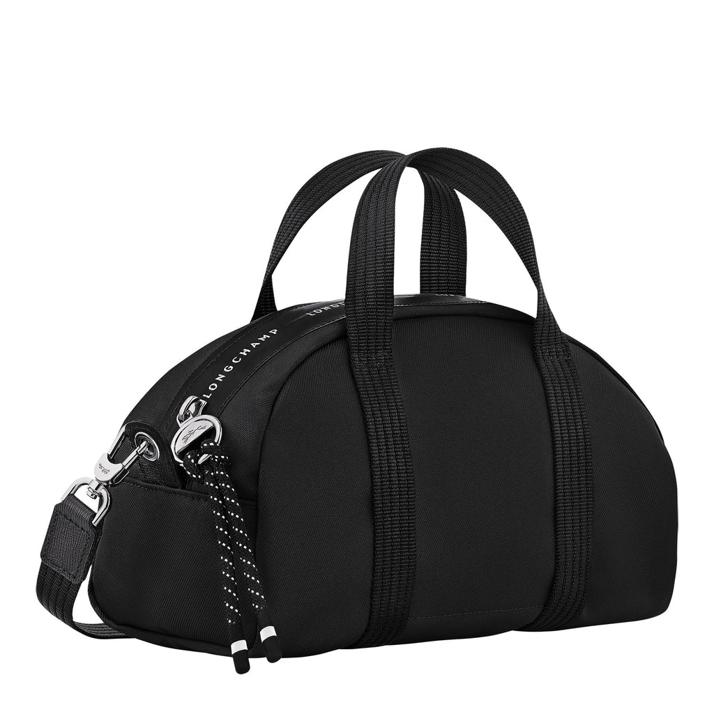 Le Pliage Energy Handtasche M
