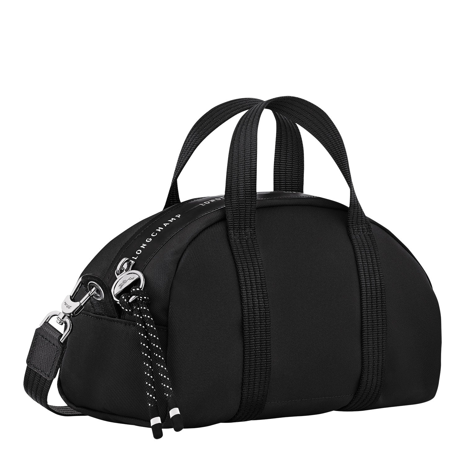 Le Pliage Energy Handtasche M