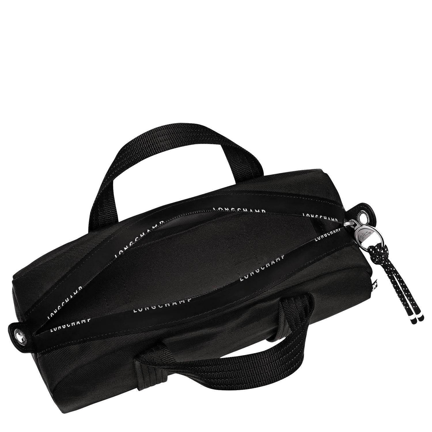 Le Pliage Energy Handtasche M