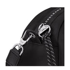 Le Pliage Energy Handtasche M