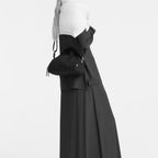 Le Pliage Energy Handtasche M