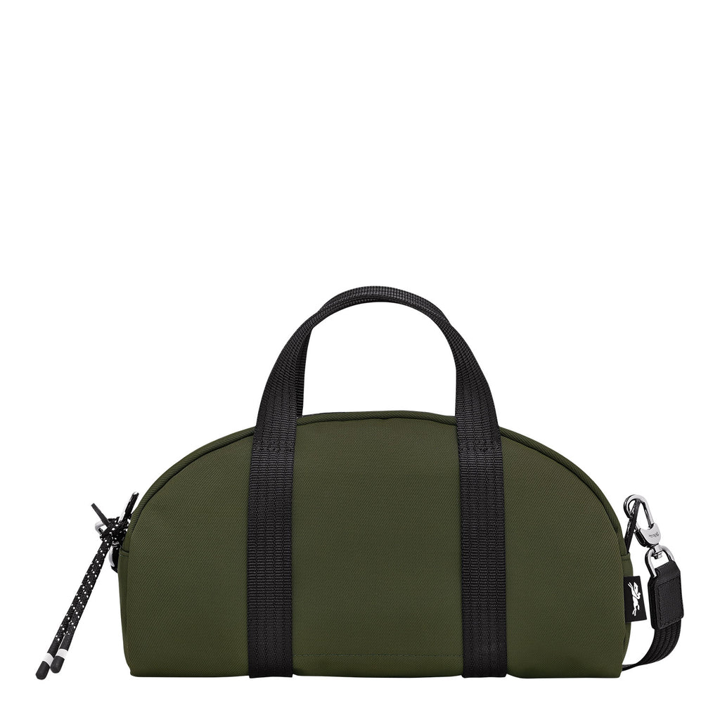 Le Pliage Energy Handtasche M