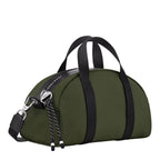 Le Pliage Energy Handtasche M