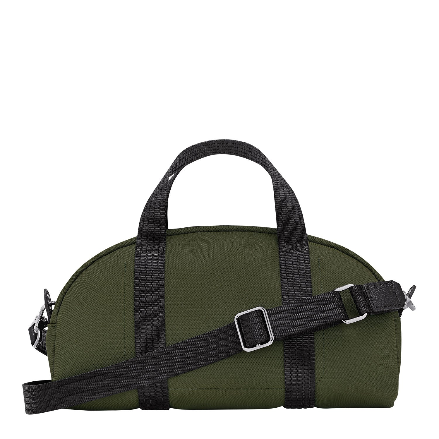 Le Pliage Energy Handtasche M