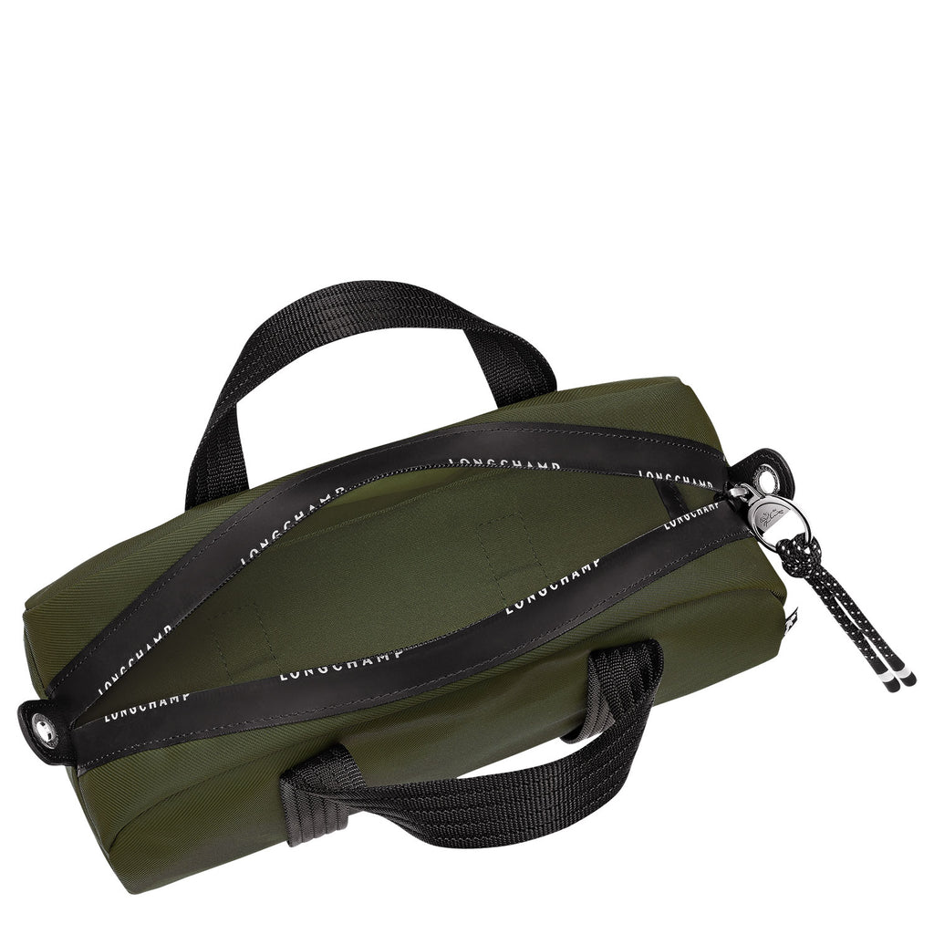 Le Pliage Energy Handtasche M