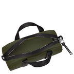 Le Pliage Energy Handtasche M