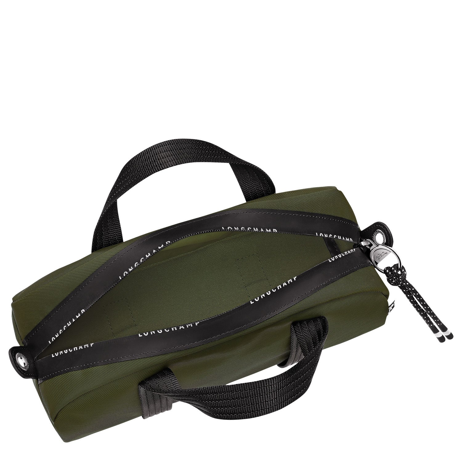 Le Pliage Energy Handtasche M