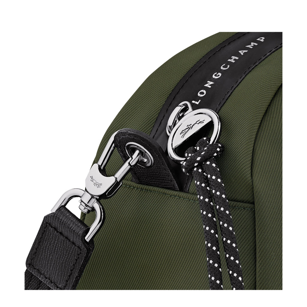 Le Pliage Energy Handtasche M