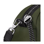 Le Pliage Energy Handtasche M