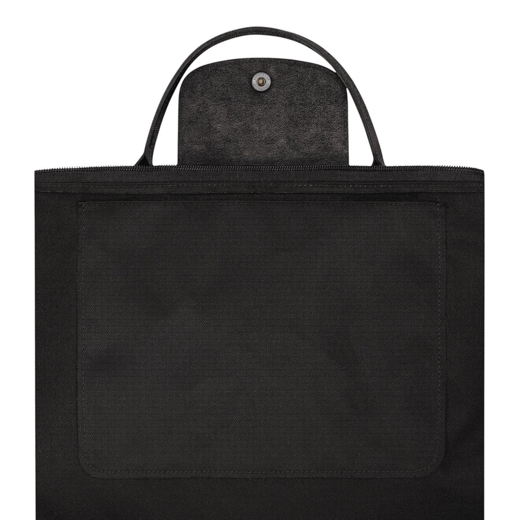Le Pliage Energy handbag M