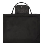 Le Pliage Energy handbag M