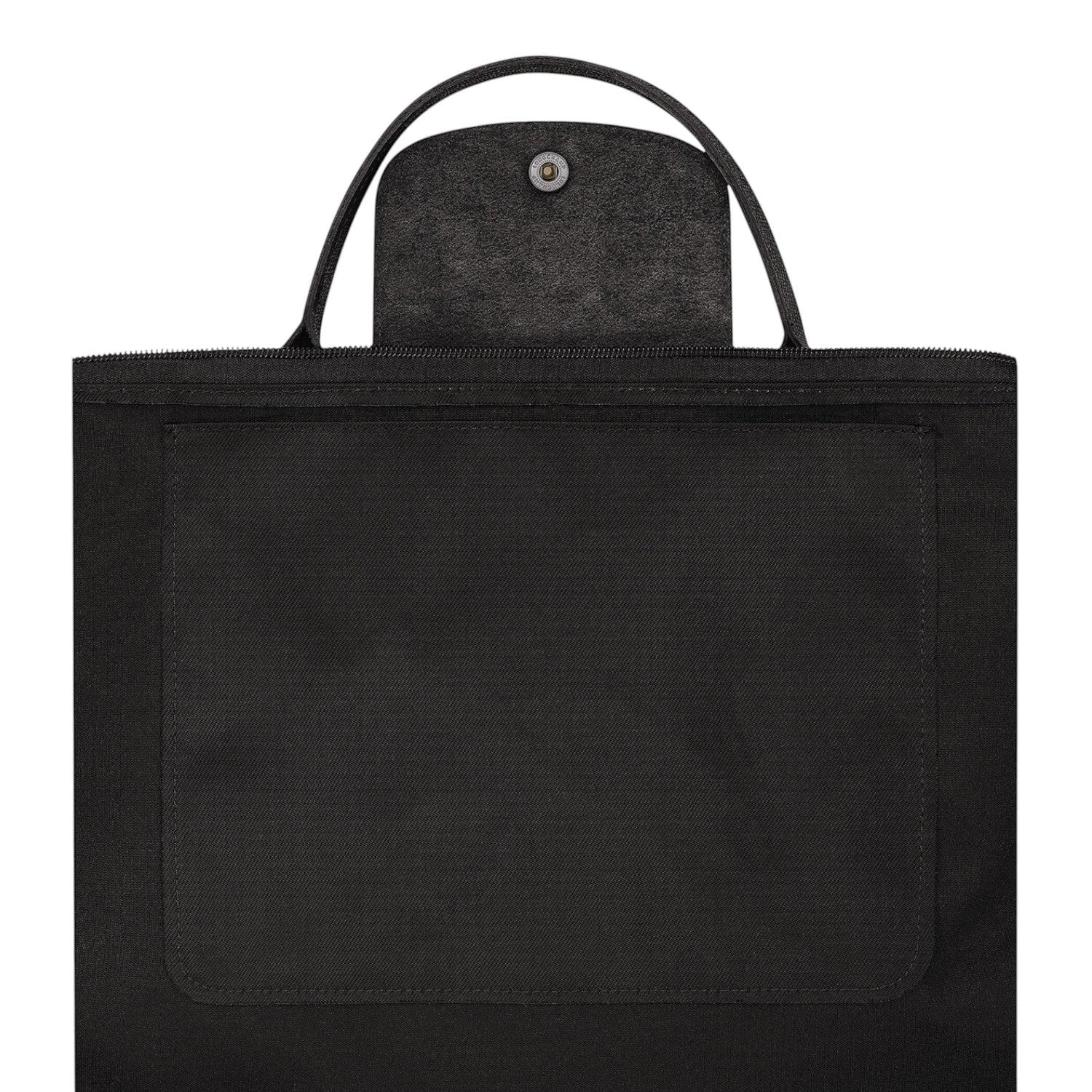Le Pliage Energy handbag M