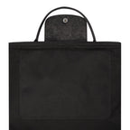 Le Pliage Energy handbag M