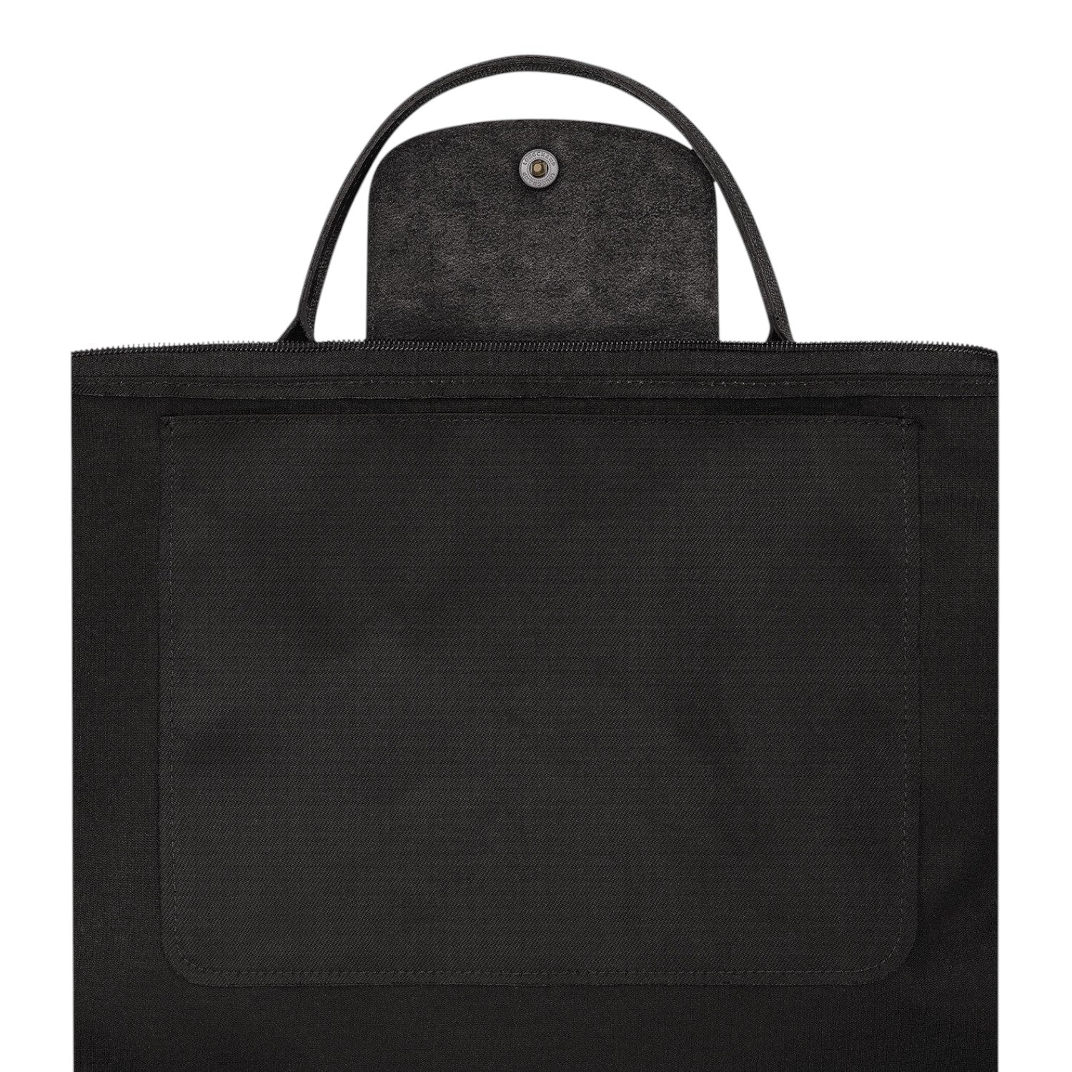 Le Pliage Energy handbag M