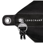 Le Pliage Energy handbag M