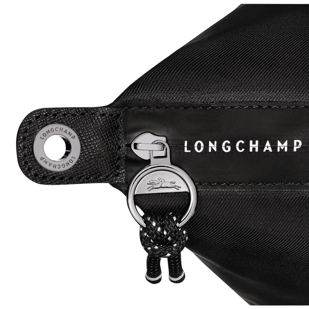 Le Pliage Energy handbag M