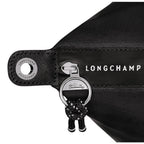 Le Pliage Energy handbag M