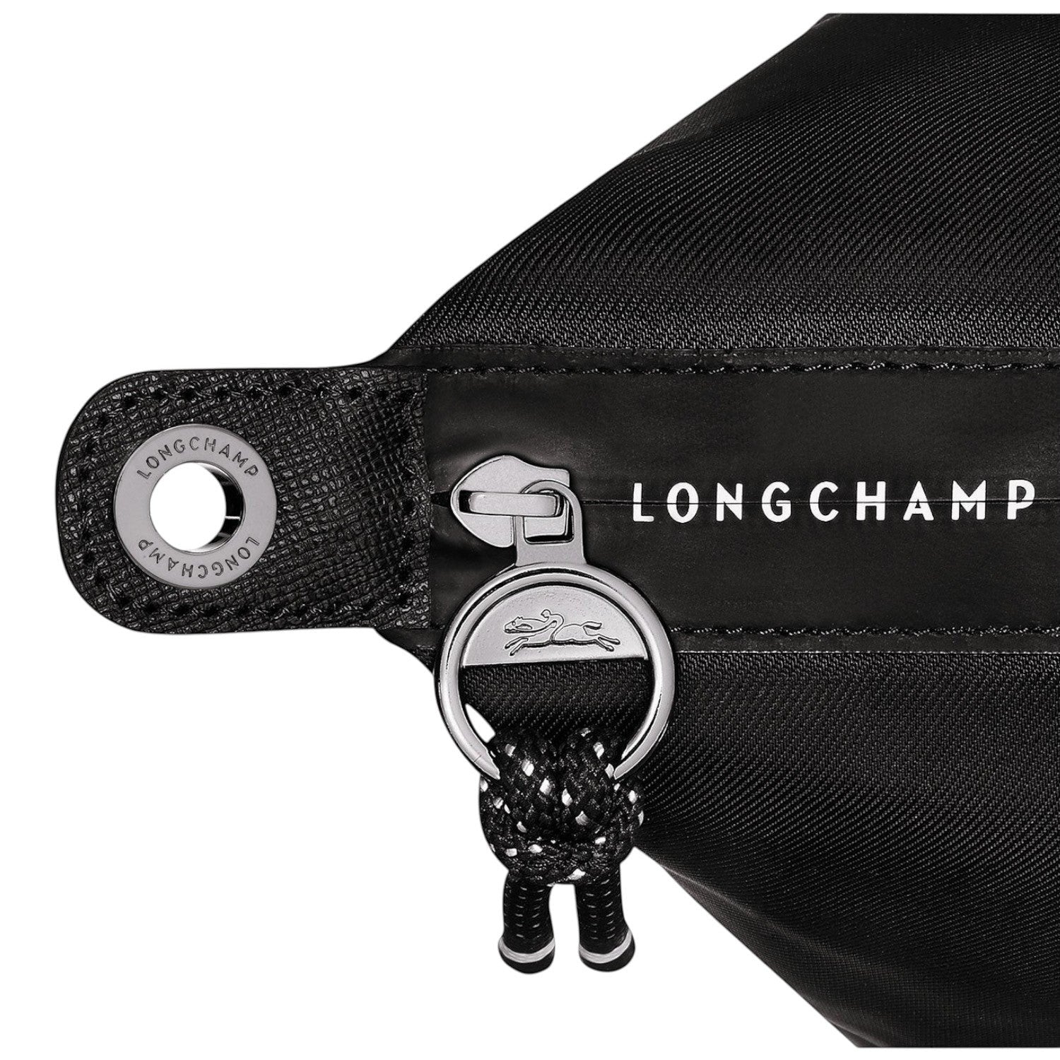 Le Pliage Energy Handtasche M