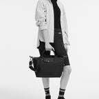 Le Pliage Energy handbag M