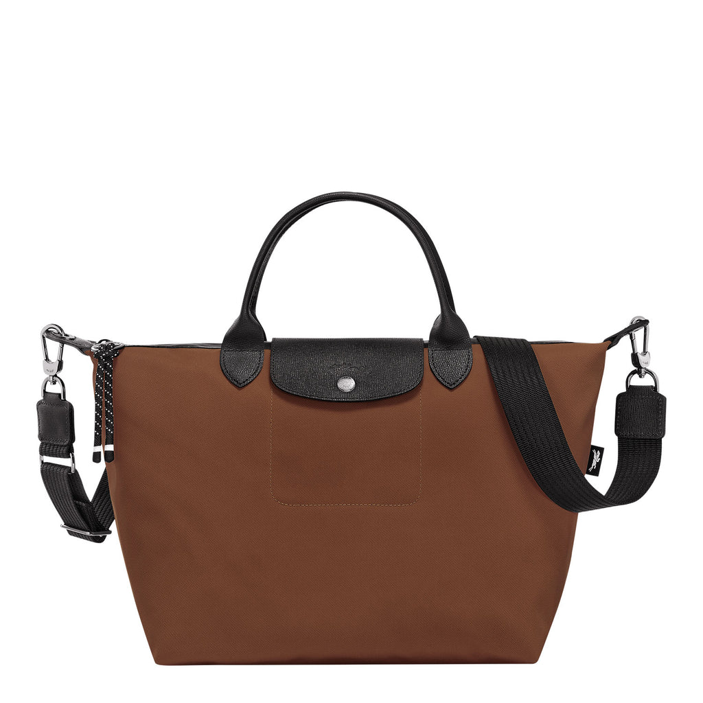 Le Pliage Energy Handtasche M