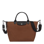 Le Pliage Energy Handtasche M