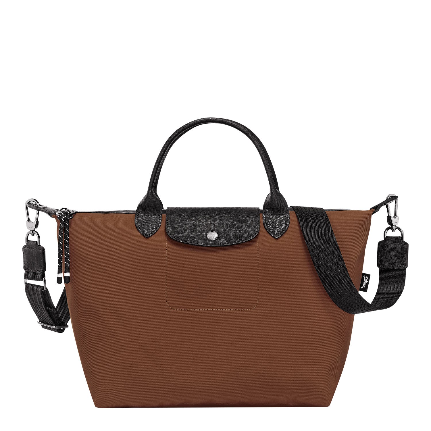 Le Pliage Energy Handtasche M