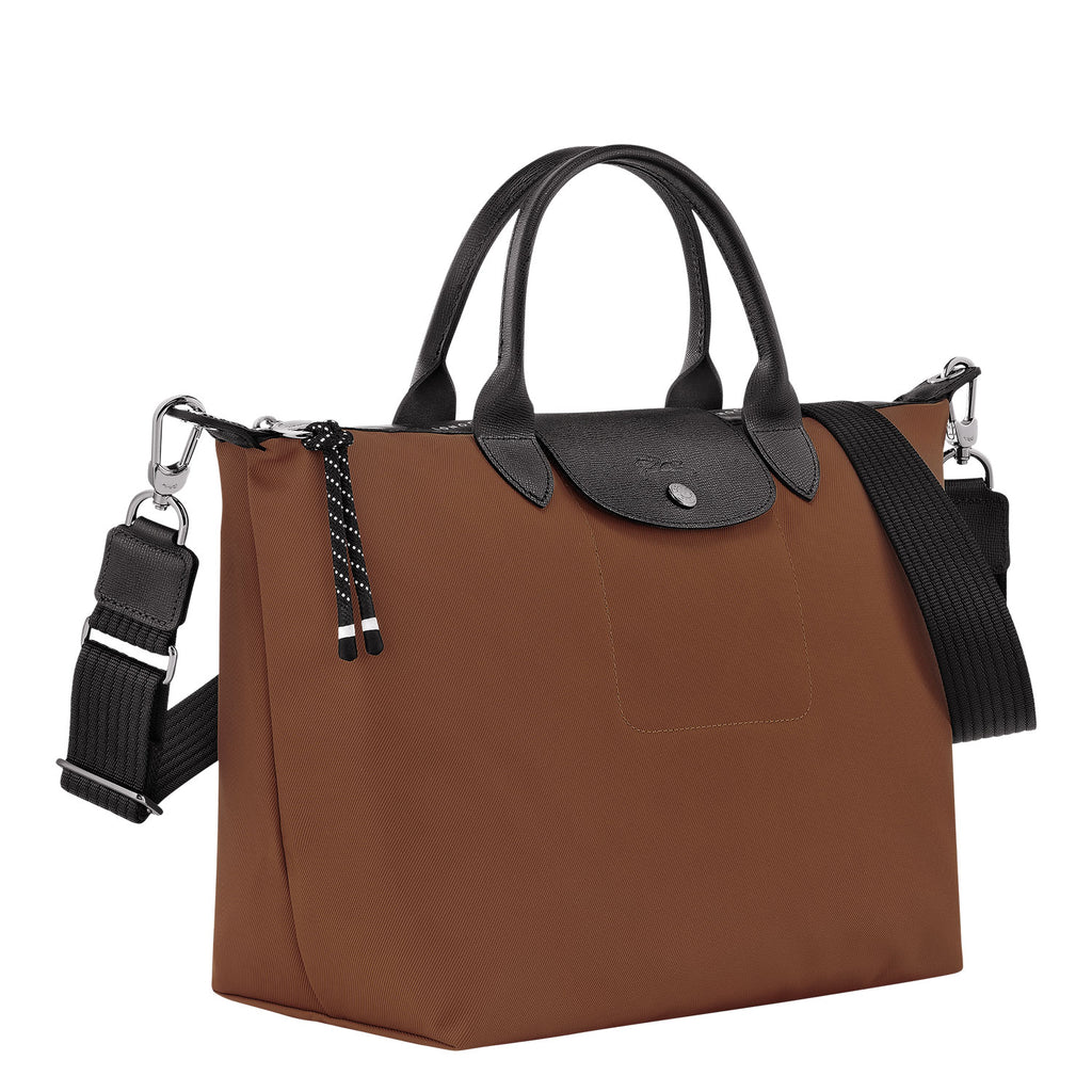 Le Pliage Energy Handtasche M