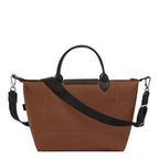 Le Pliage Energy Handtasche M