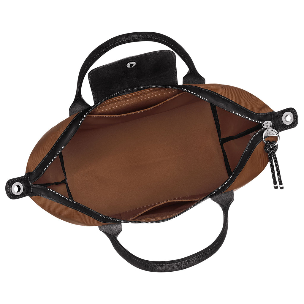 Le Pliage Energy Handtasche M