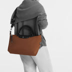 Le Pliage Energy Handtasche M