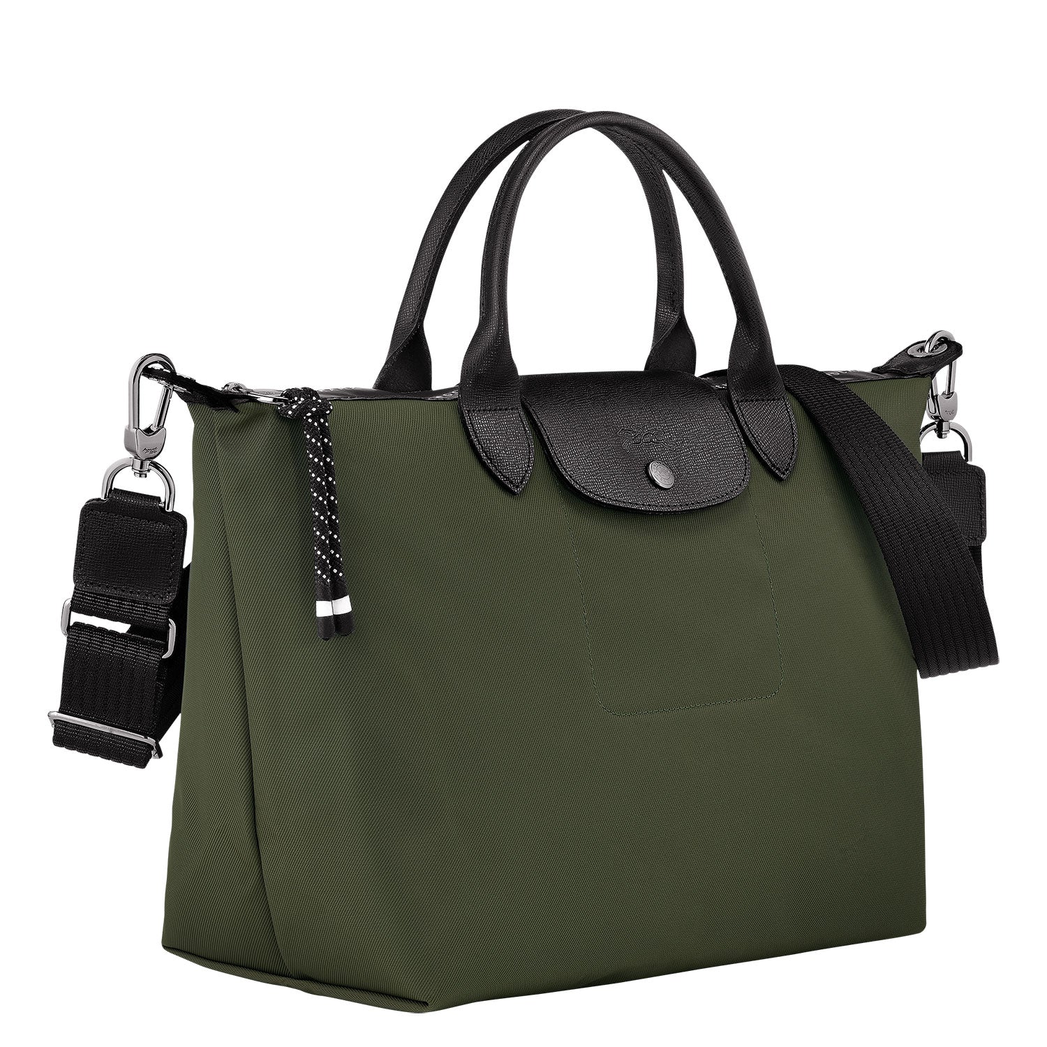 Le Pliage Energy Handtasche M