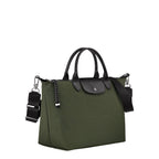 Le Pliage Energy handbag M