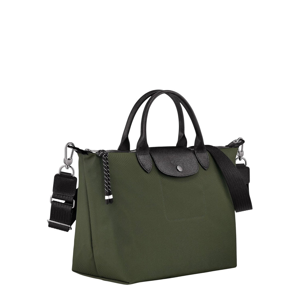Le Pliage Energy handbag M